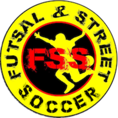 cropped-FSS-LOGO-SOCCER-FRONT-200x200-1.png